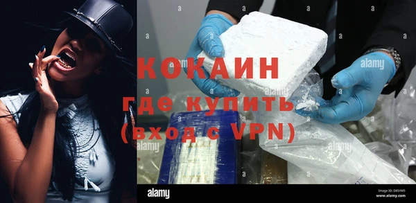 PSILOCYBIN Дмитровск