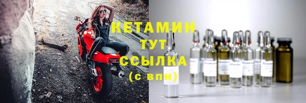 трава Дмитриев
