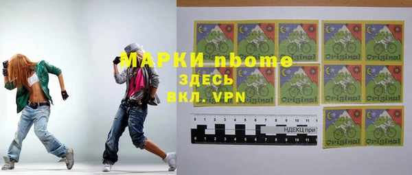 гашик Дмитров