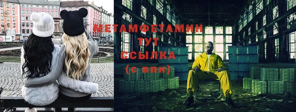 трава Дмитриев