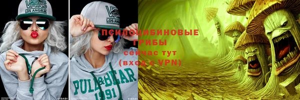 трава Дмитриев