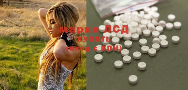 PSILOCYBIN Дмитровск