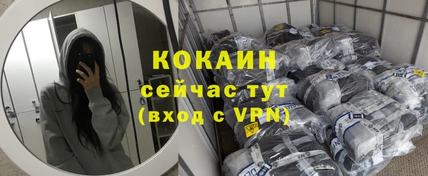 PSILOCYBIN Дмитровск