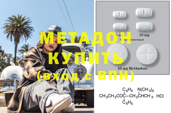 гашик Дмитров