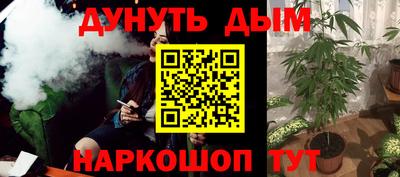 МДПВ Будённовск