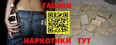 МДПВ Будённовск